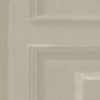 Trianon Taupe